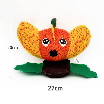 BrainRot Ultra Soft Plush